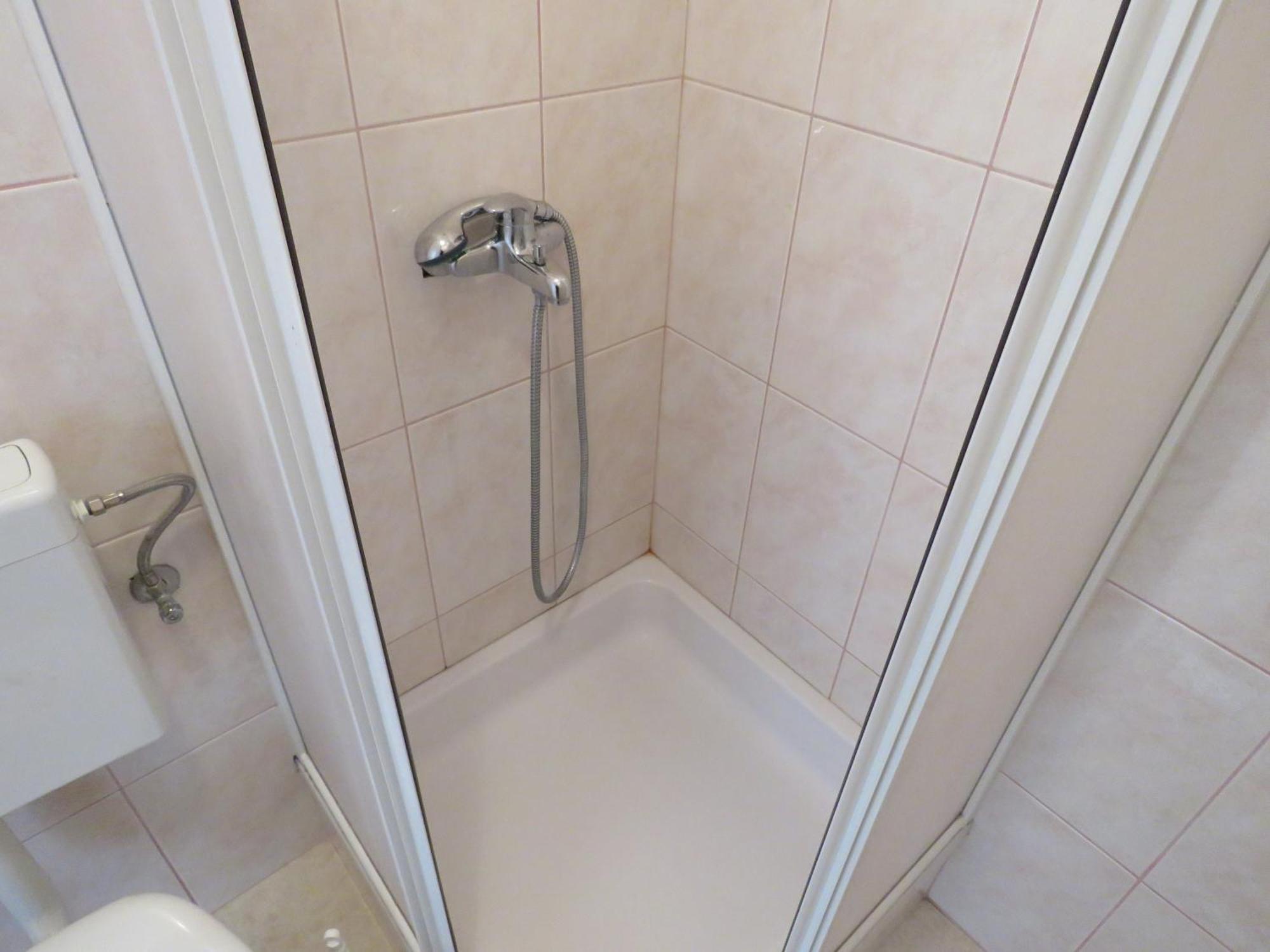 Guest House Miro Новалья Номер фото
